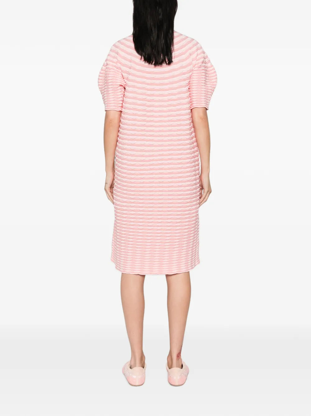 PP66KH833 - Abiti - PLEATS PLEASE ISSEY MIYAKE
