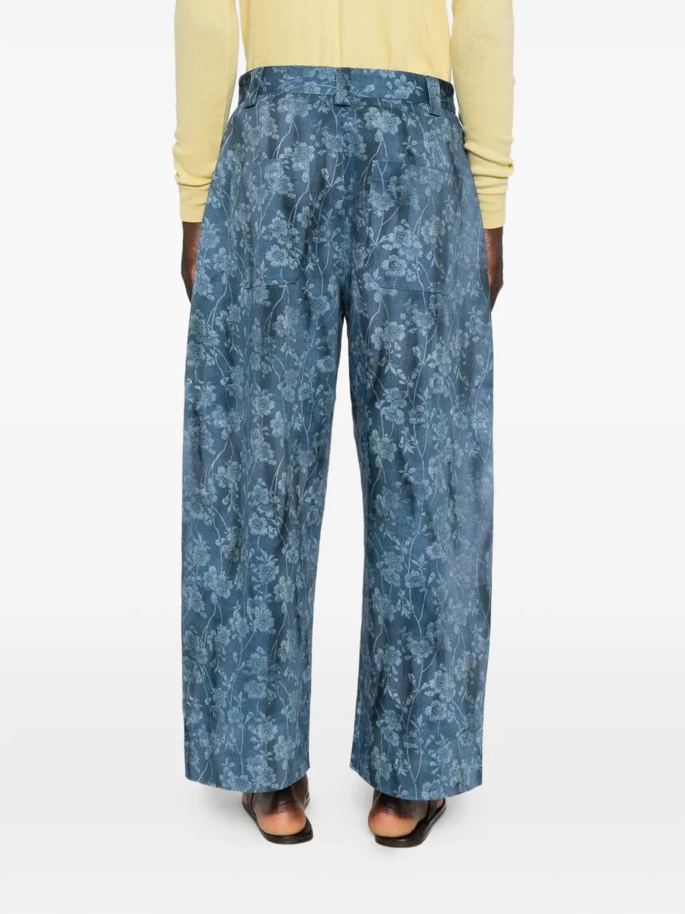 Pantalone