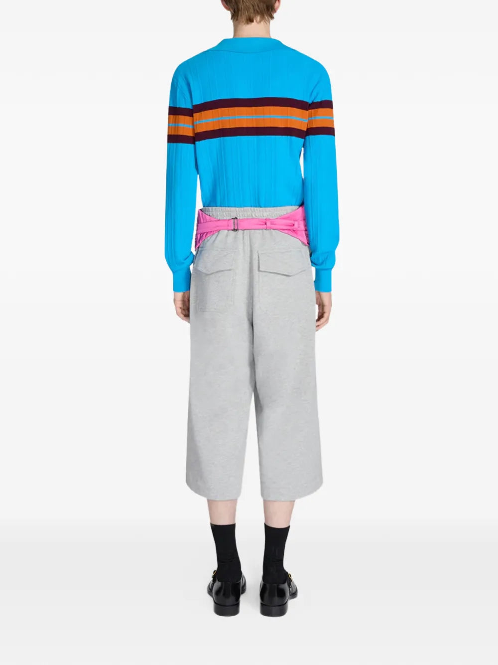 Pantalone