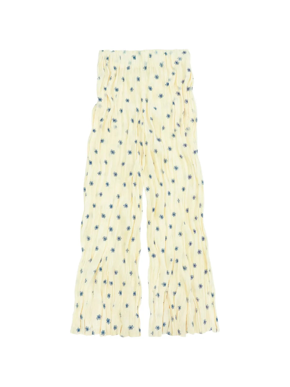 Pantalón