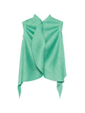 PP66JK451 - Camicie - PLEATS PLEASE ISSEY MIYAKE