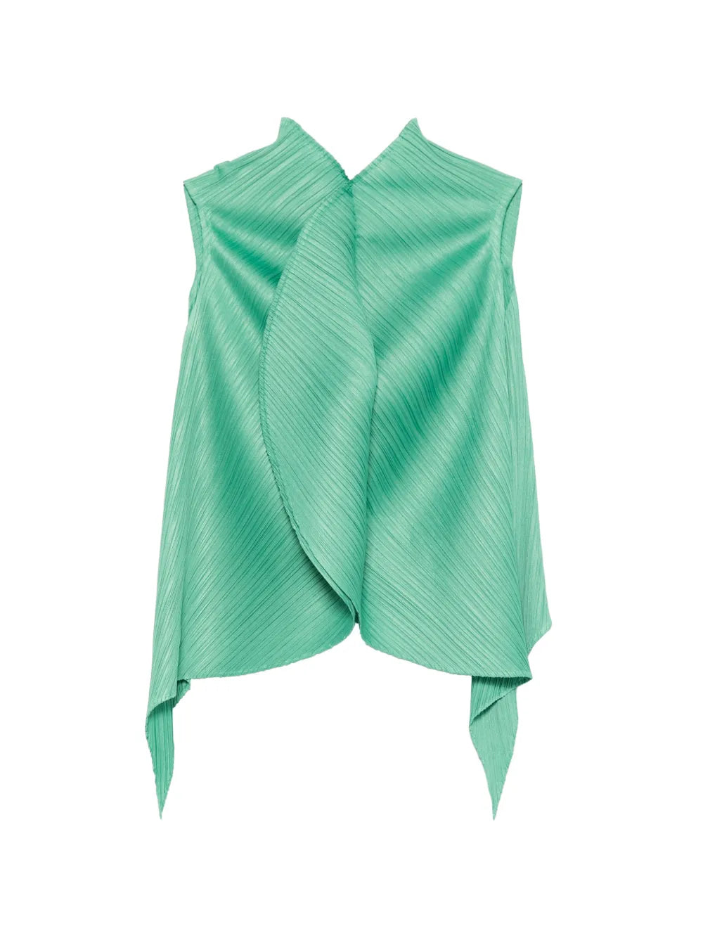 PP66JK451 - Camicie - PLEATS PLEASE ISSEY MIYAKE