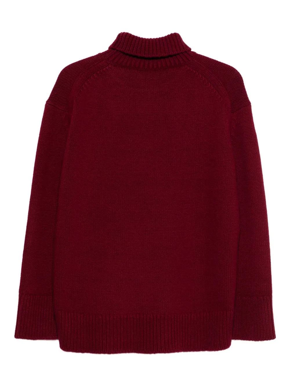 Maglia