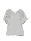 2610111203609 - T-shirt - DRIES VAN NOTEN