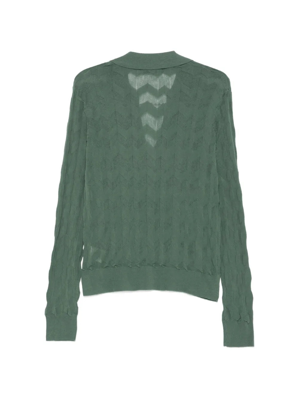 Maglia