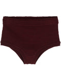 Pantalones cortos