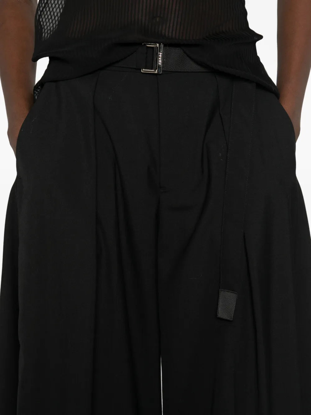 Pantalone
