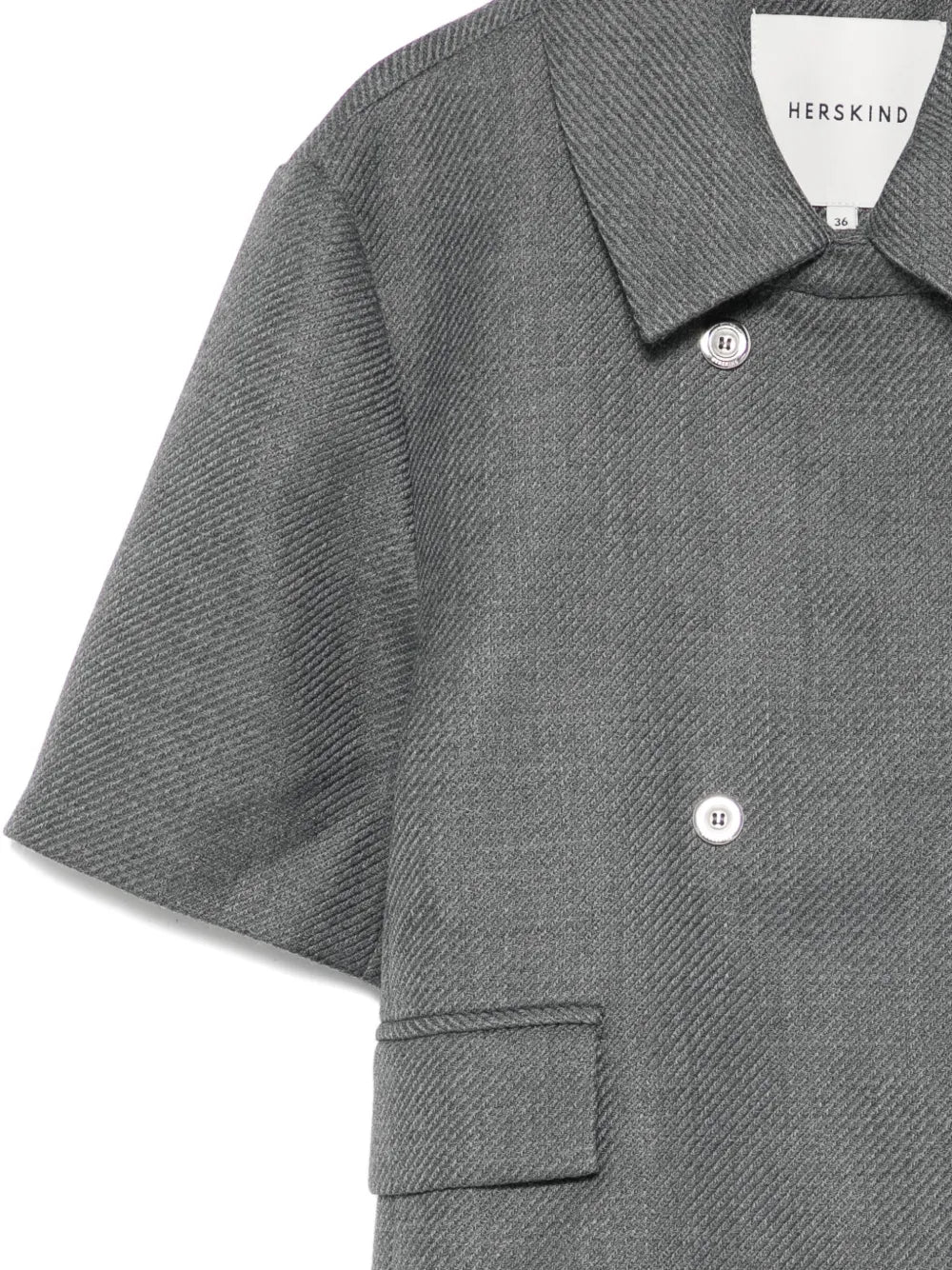 Chaqueta