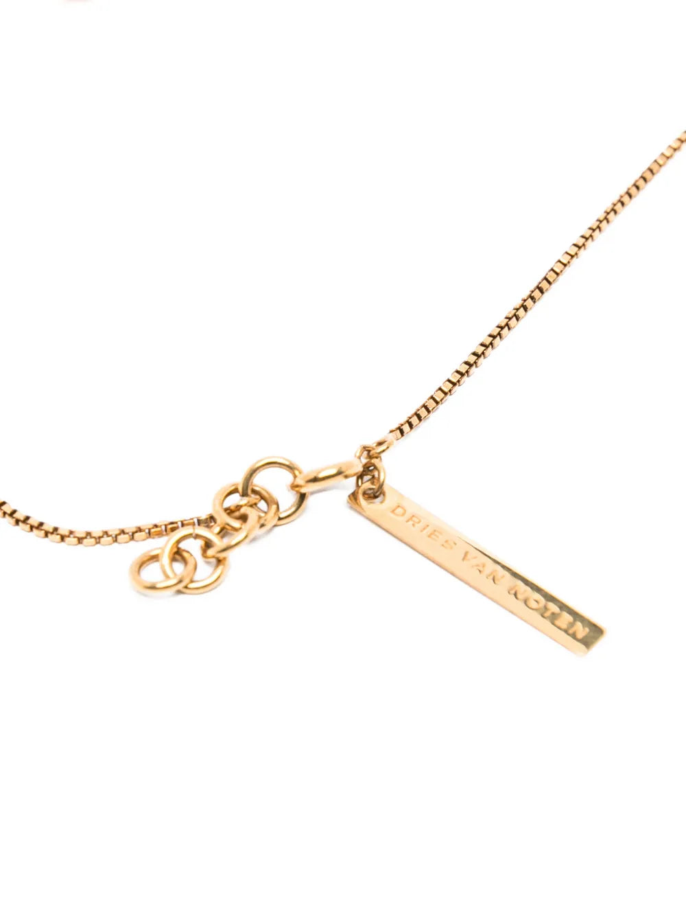 Collana