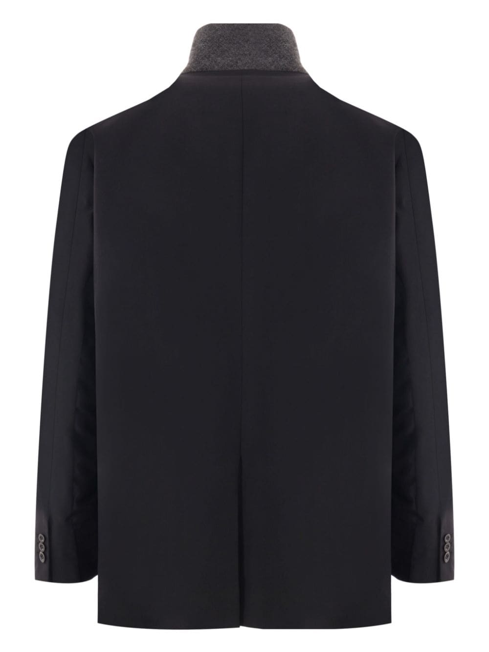 Chaqueta