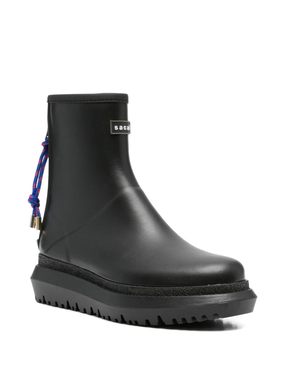 Botas