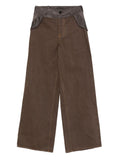 Pantalone