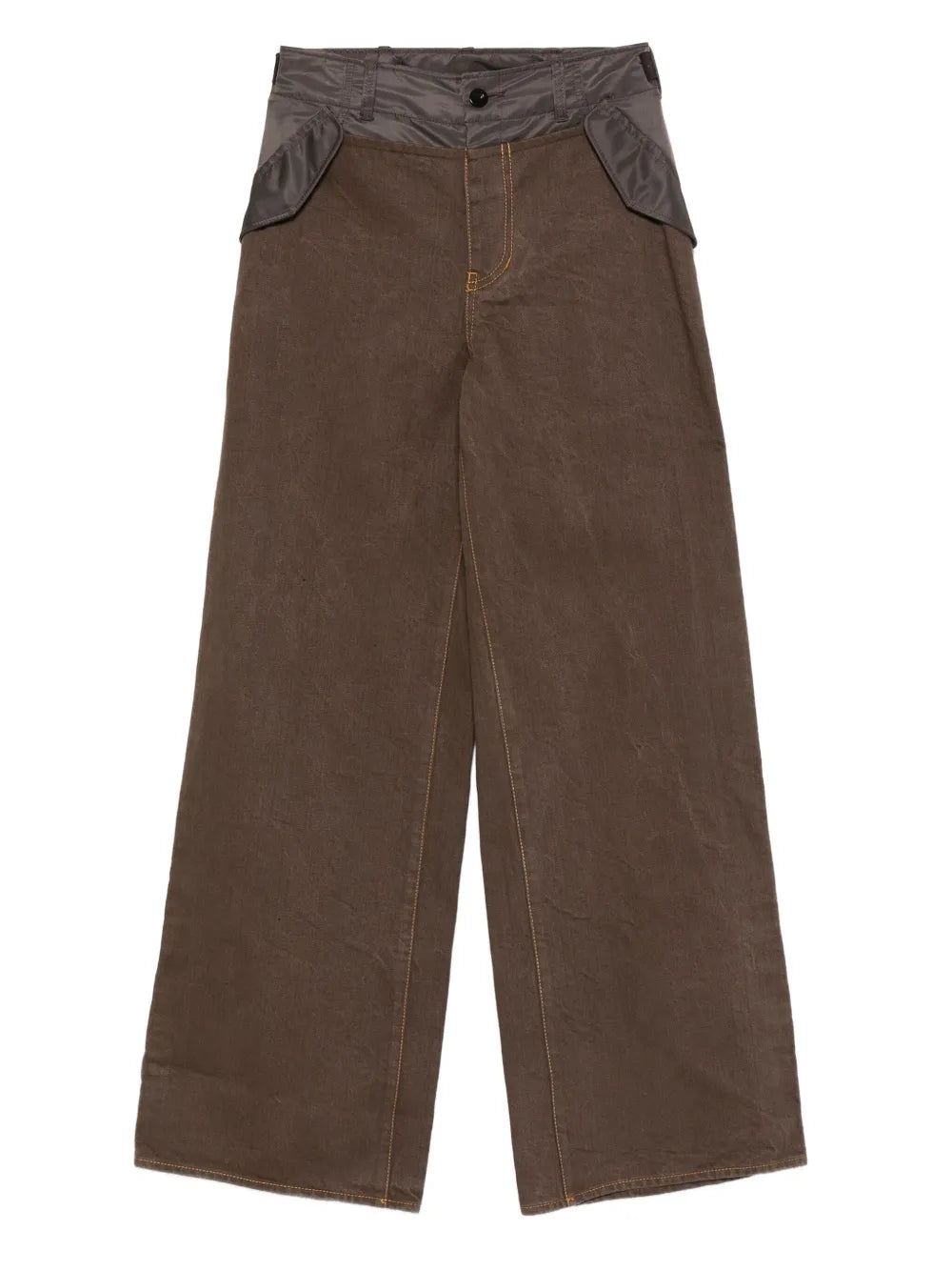 Pantalone