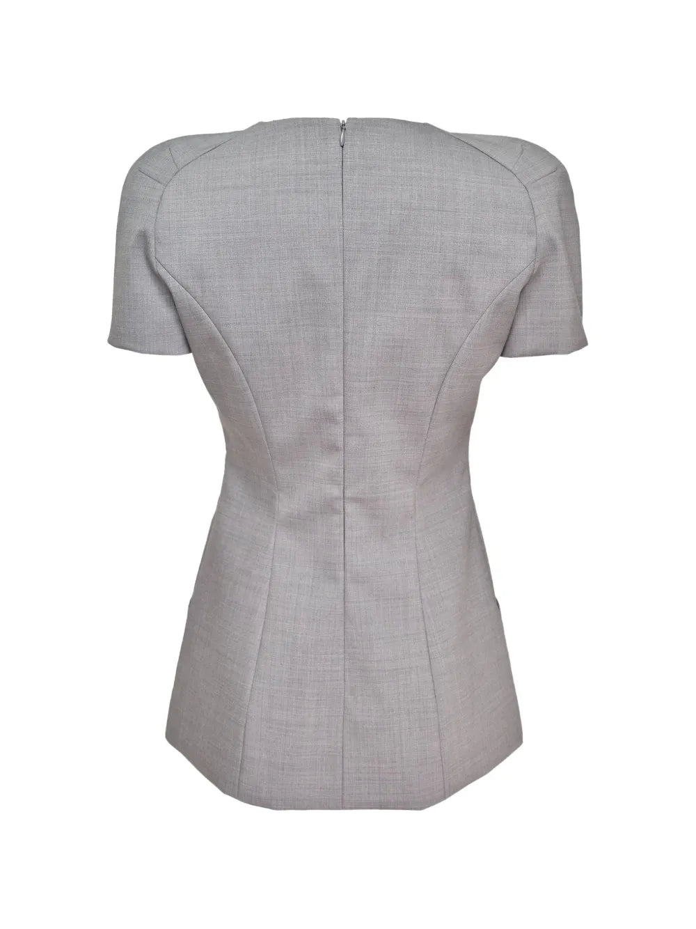 Camicia