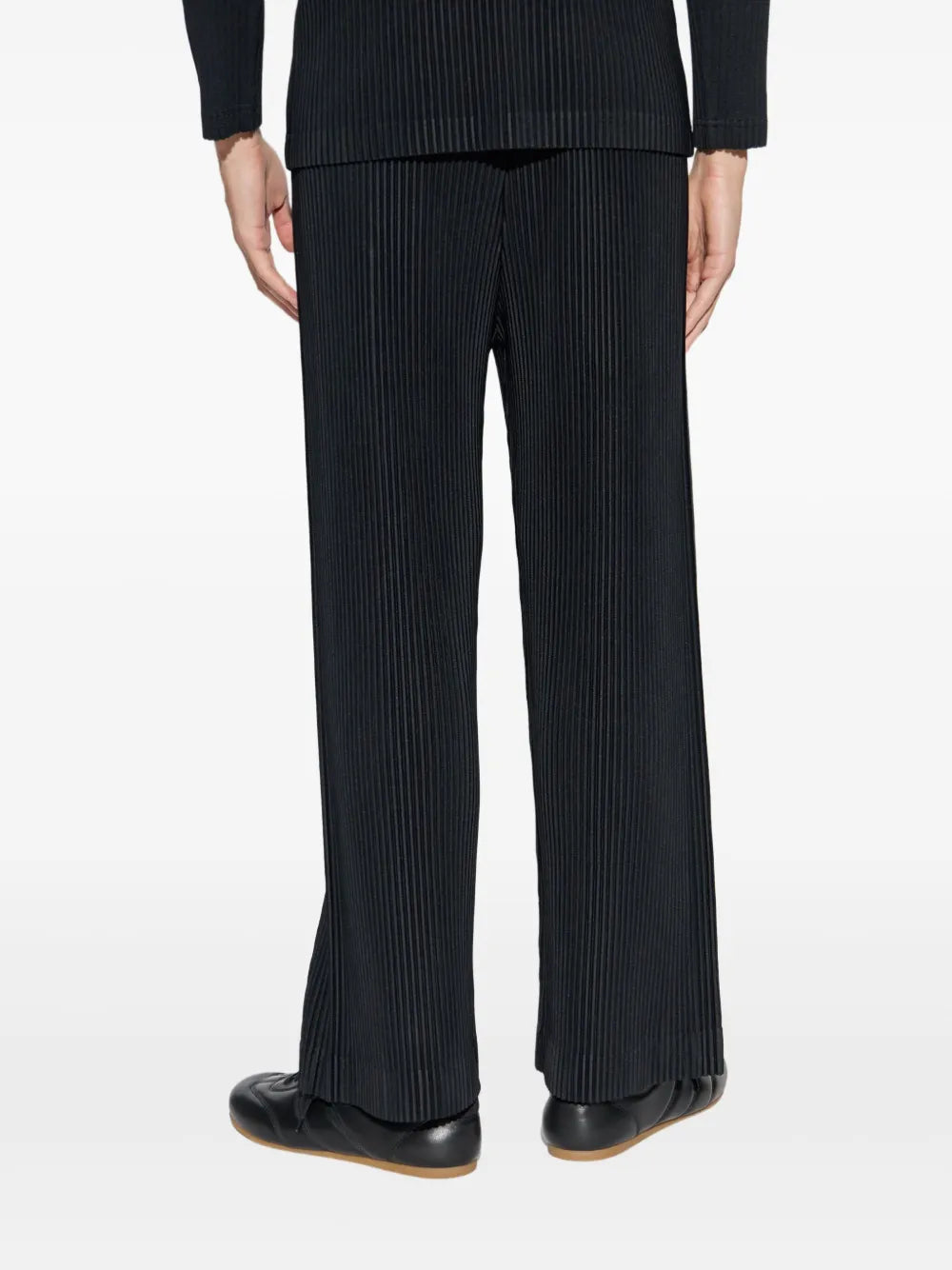Pantalón