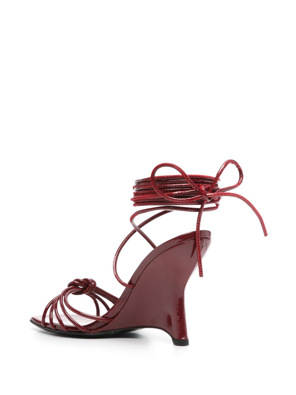 Sandalias