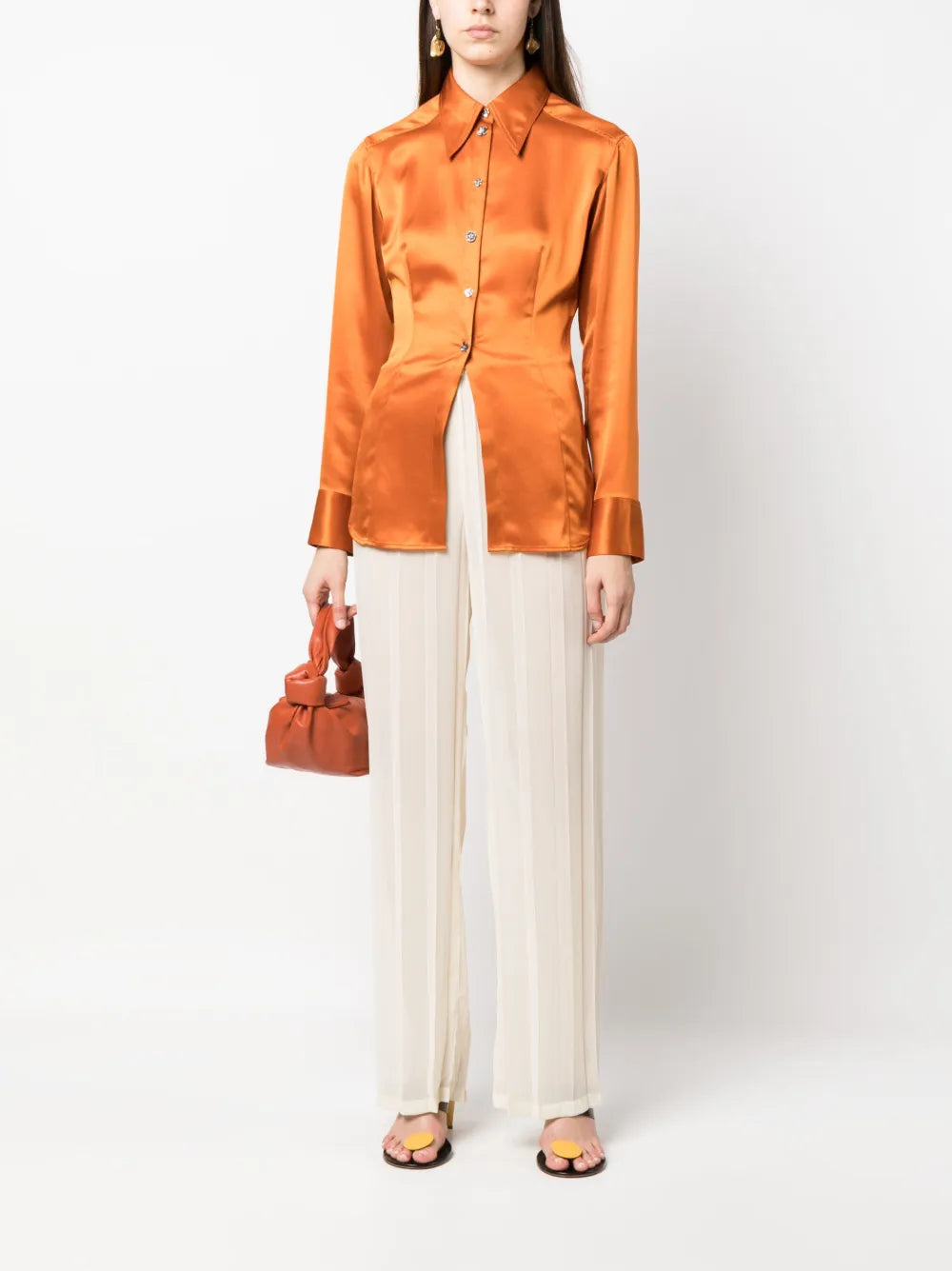 Pantalón
