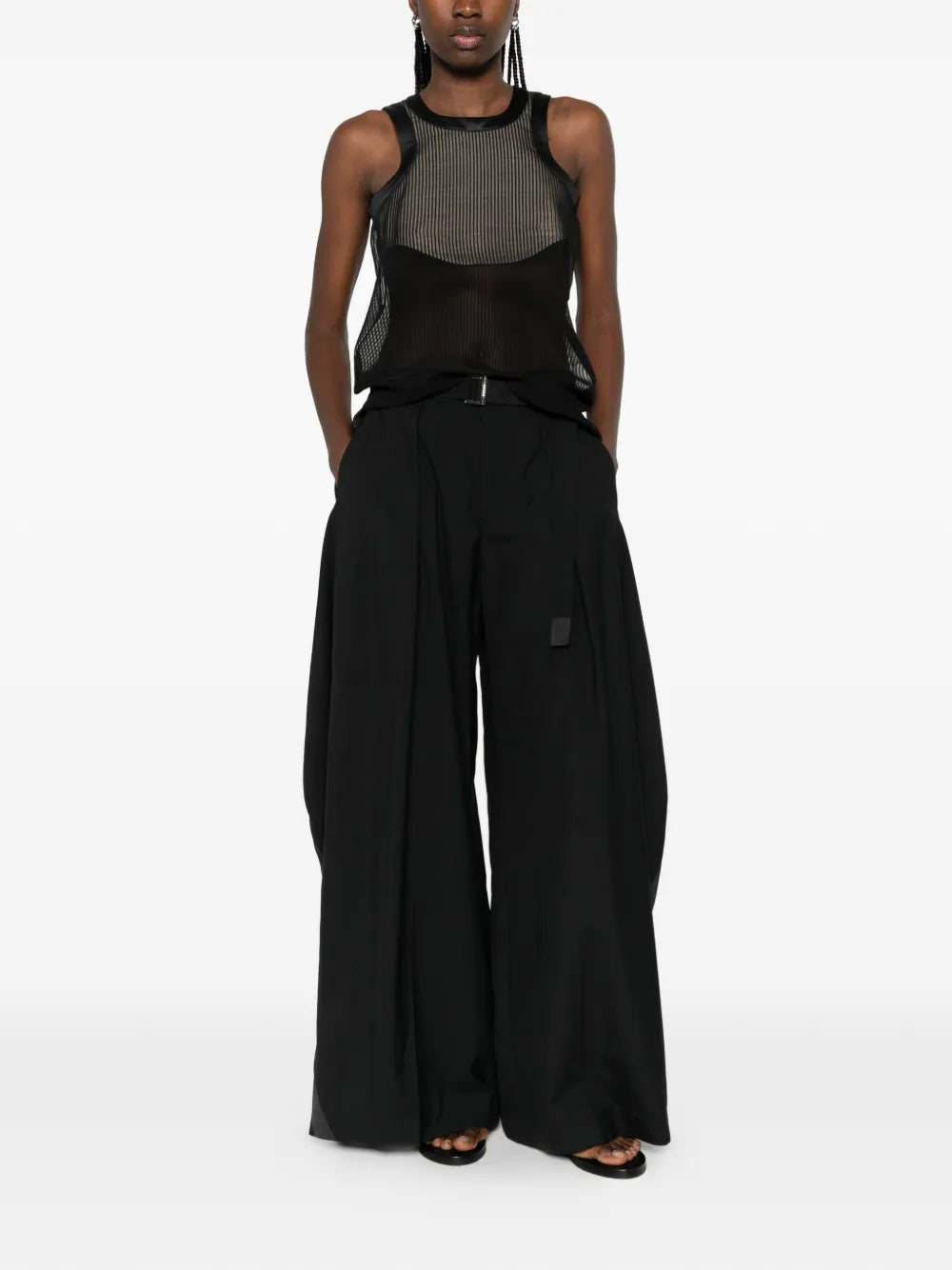 Pantalone