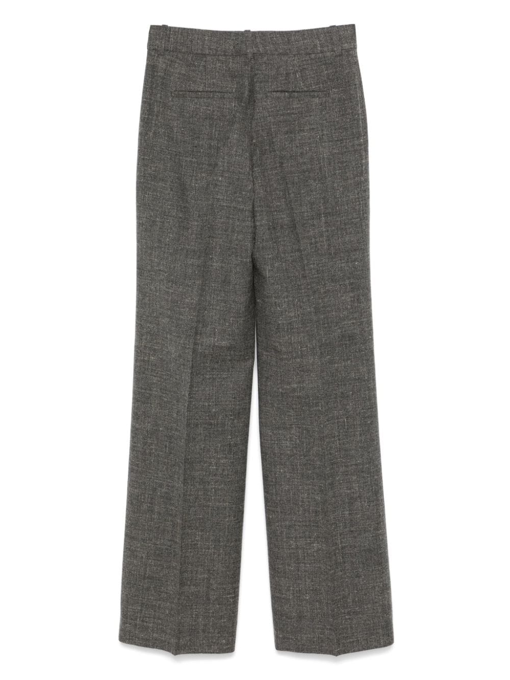 Pantalón