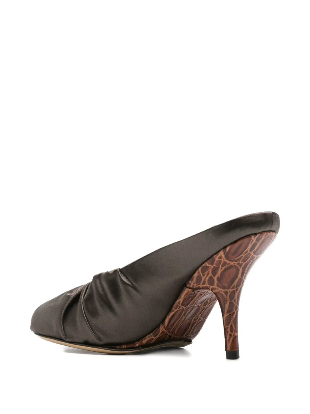 Mules