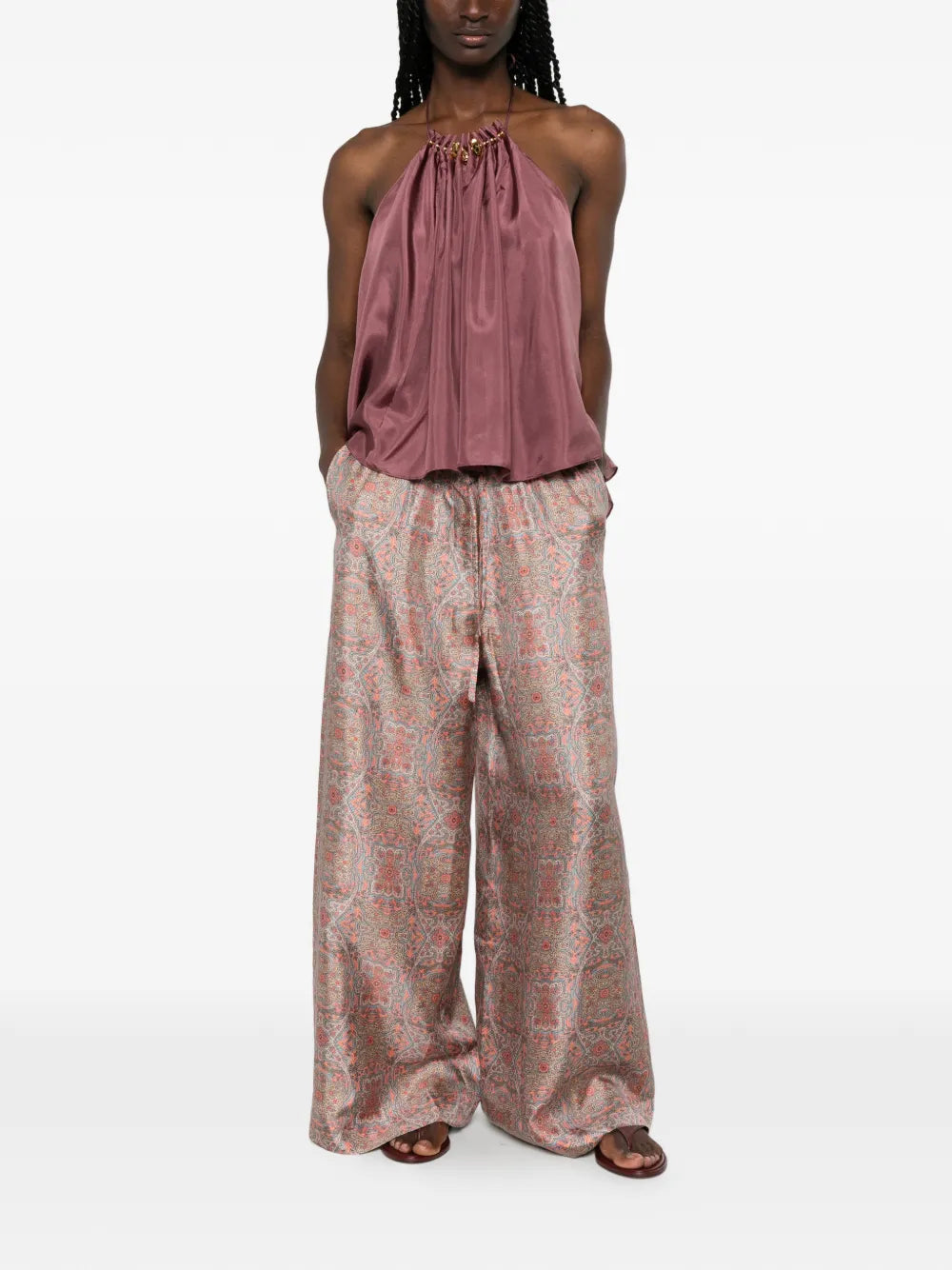 Pantalone