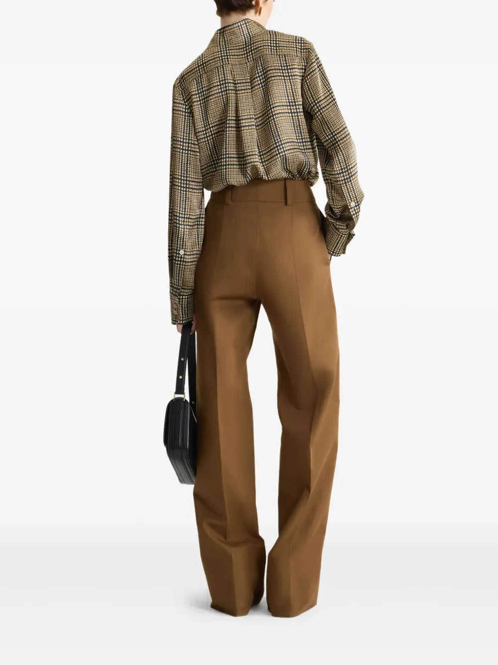 Pantalón