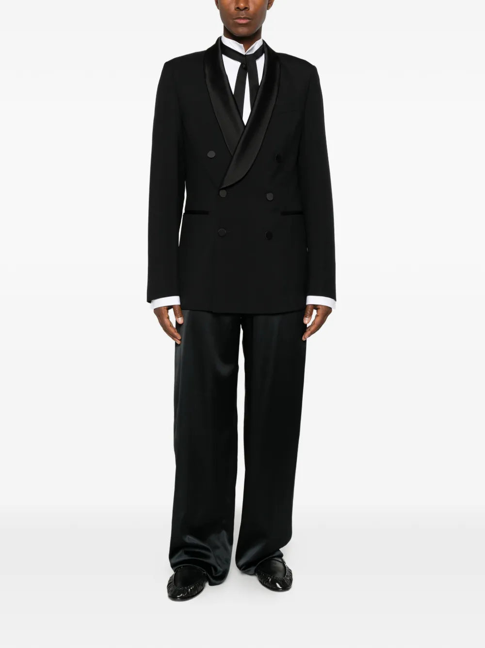 2610204283249 - Giacche - DRIES VAN NOTEN