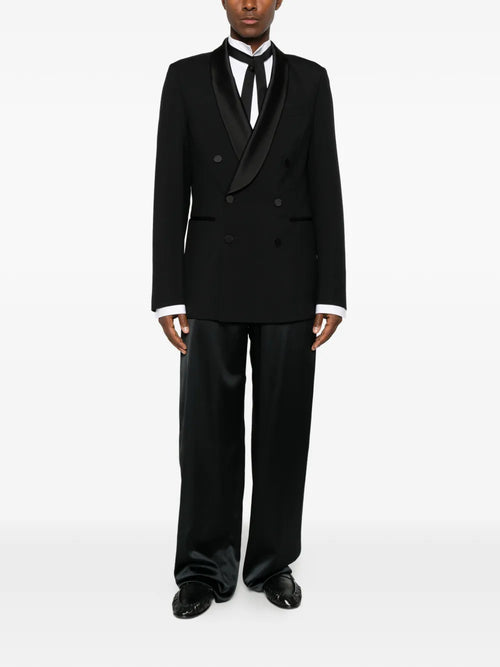 2610204283249 - Giacche - DRIES VAN NOTEN