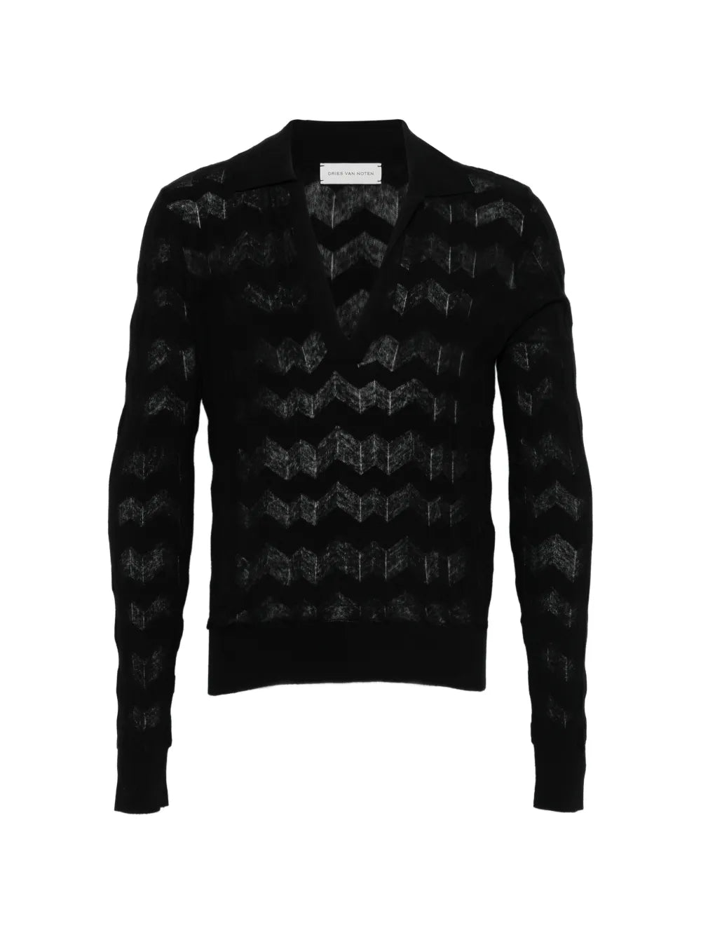 Maglia