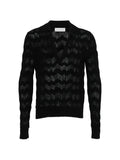 Maglia