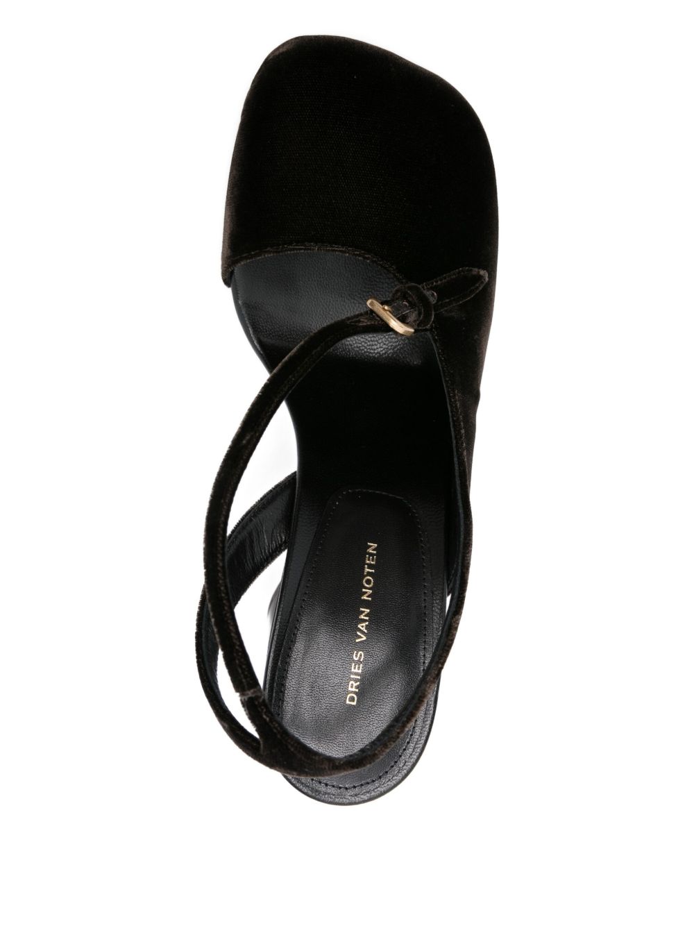 Zapatos