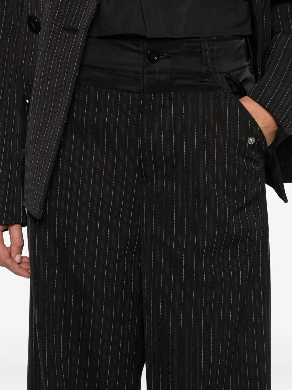 Pantalón