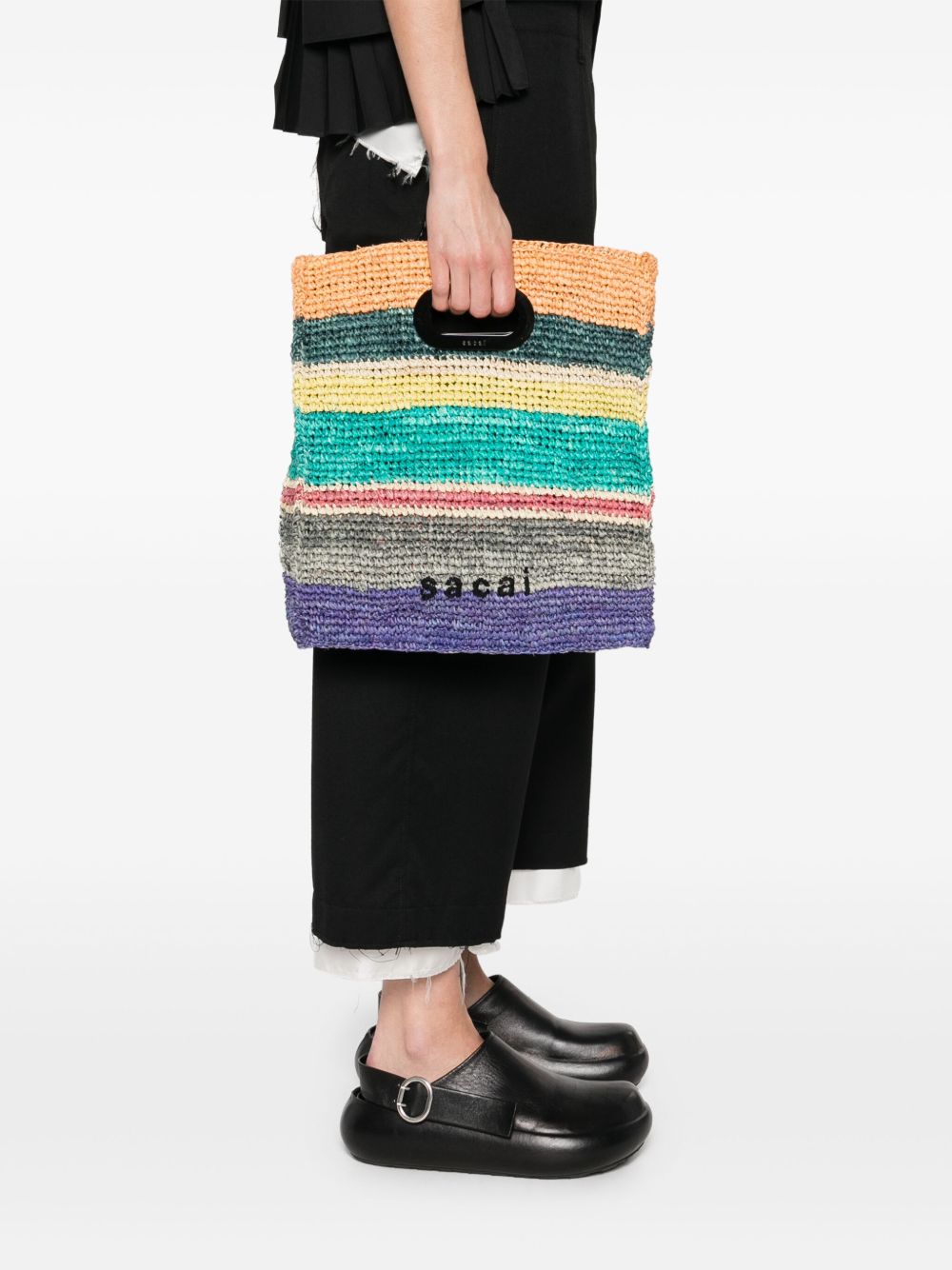Borsa