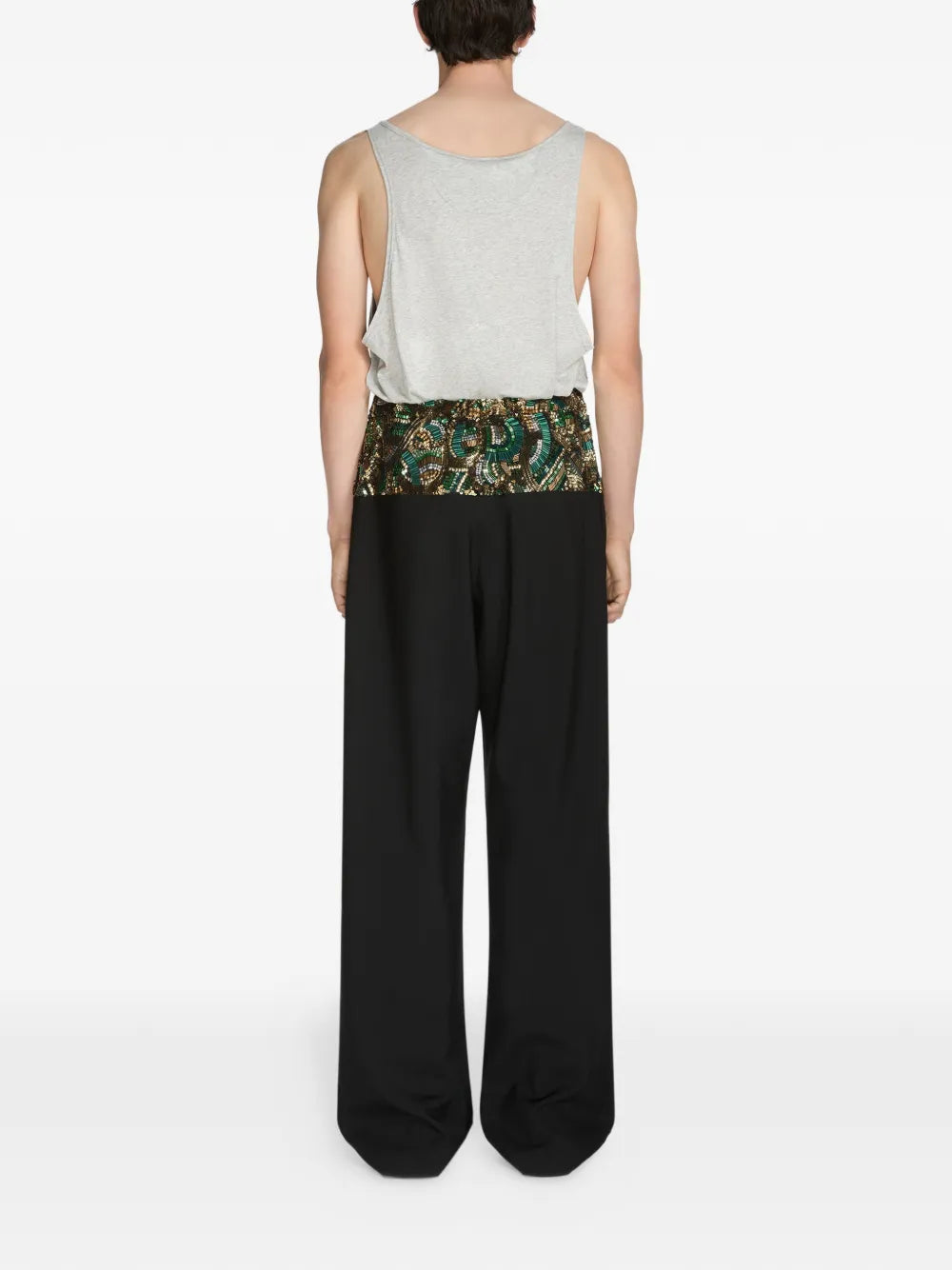 Trousers
