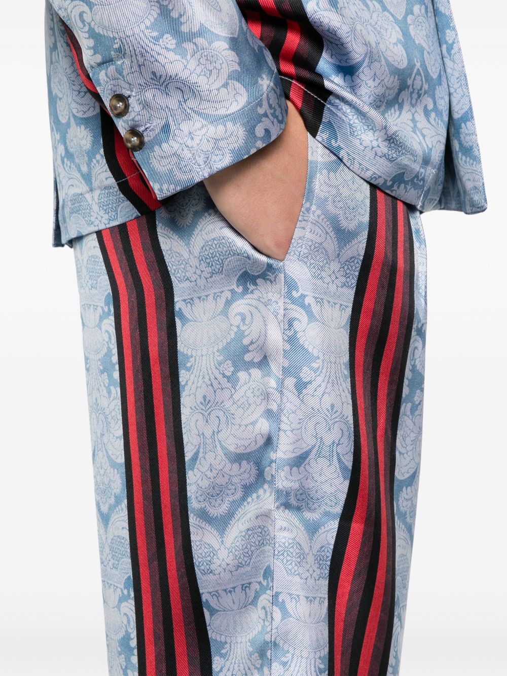 Trousers
