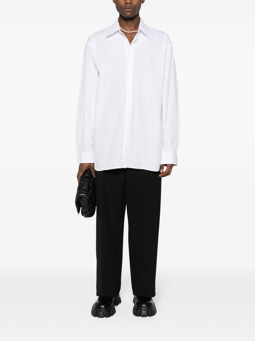 Camisa