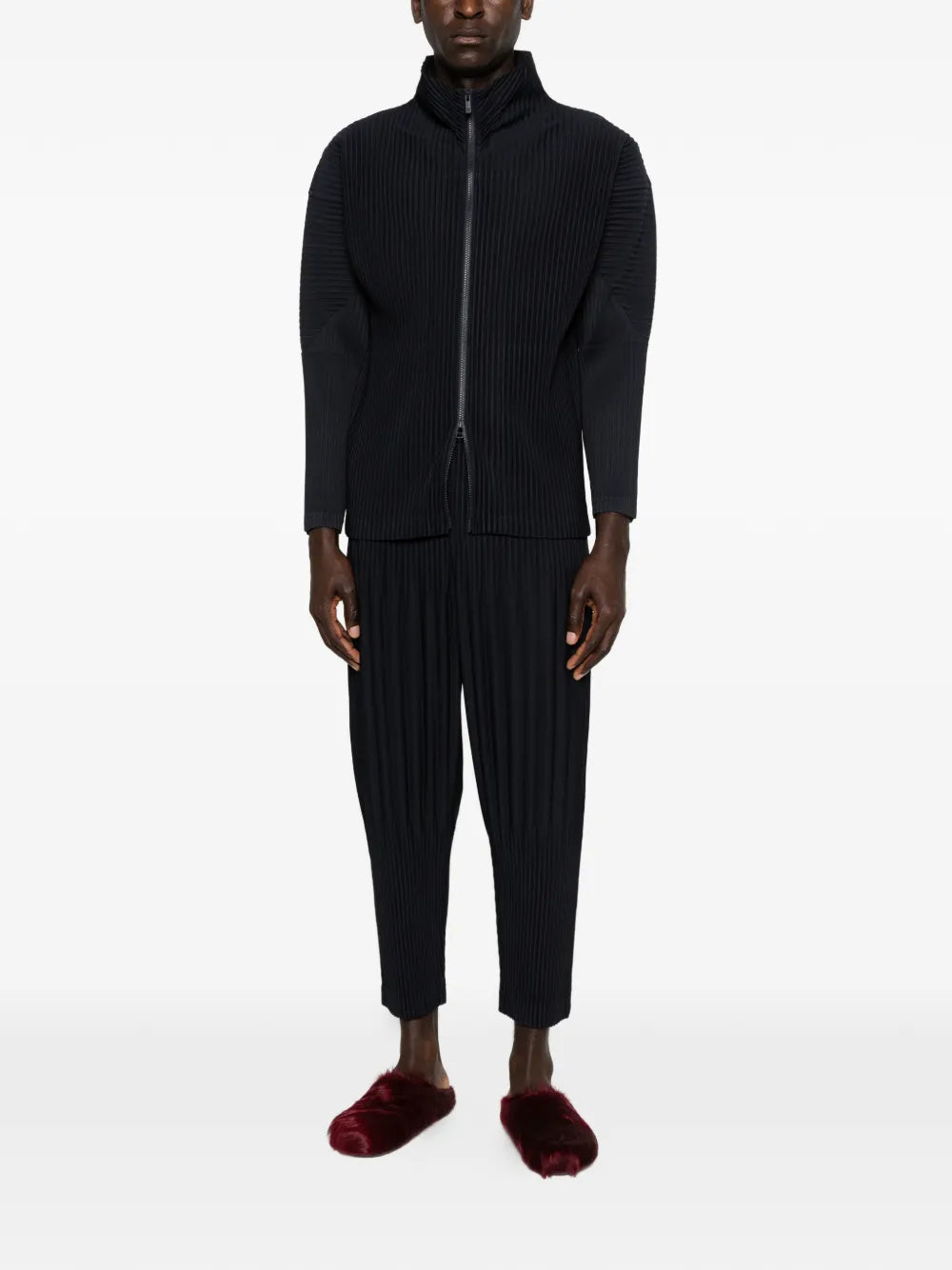 Pantaloni