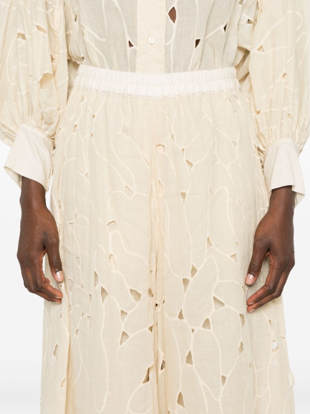 Pantalone
