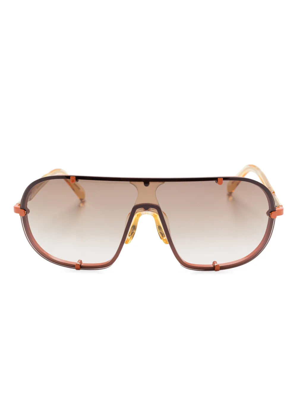Eyeglasses