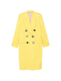 Cappotto