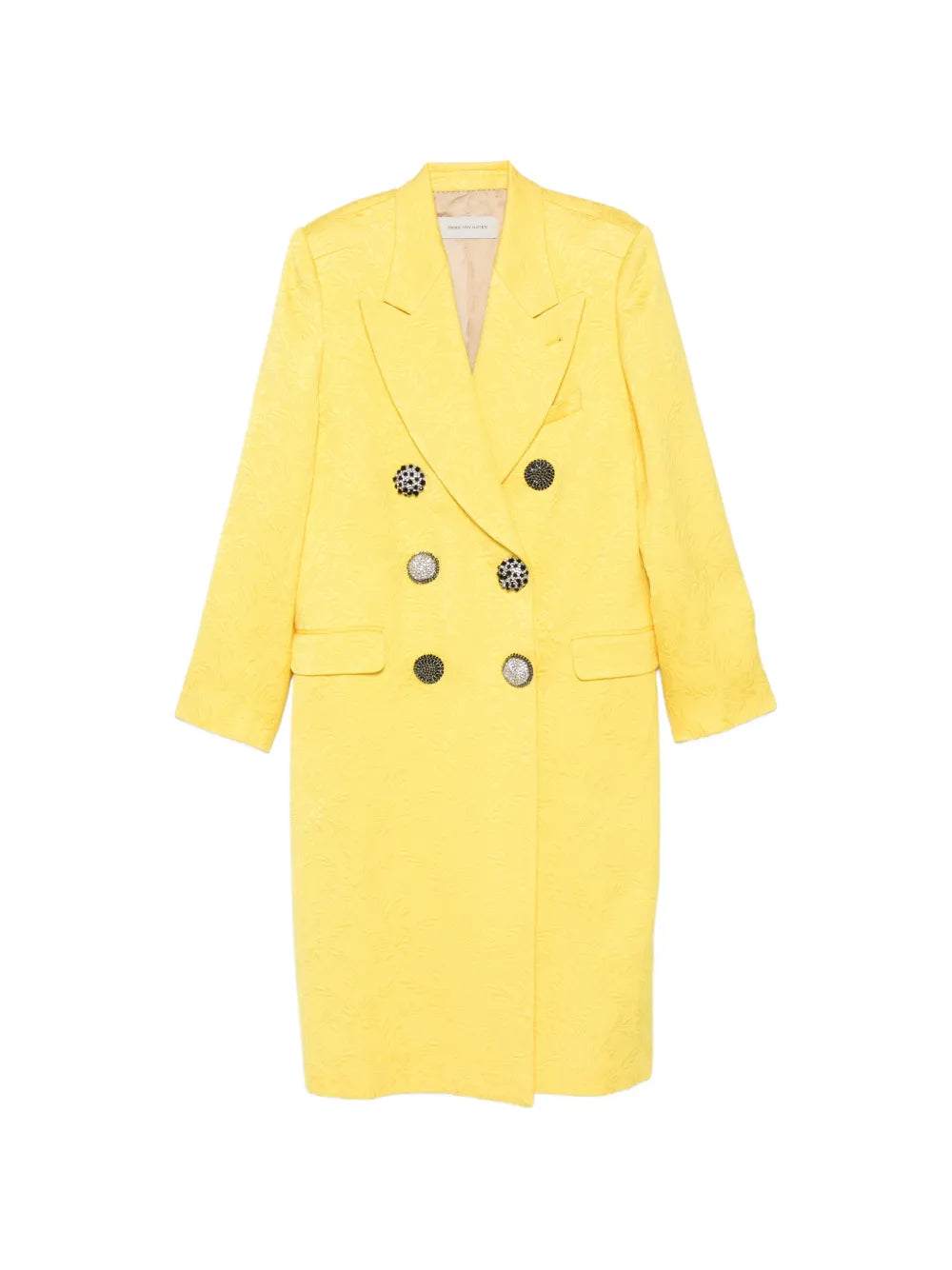 Cappotto