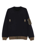 Sudadera