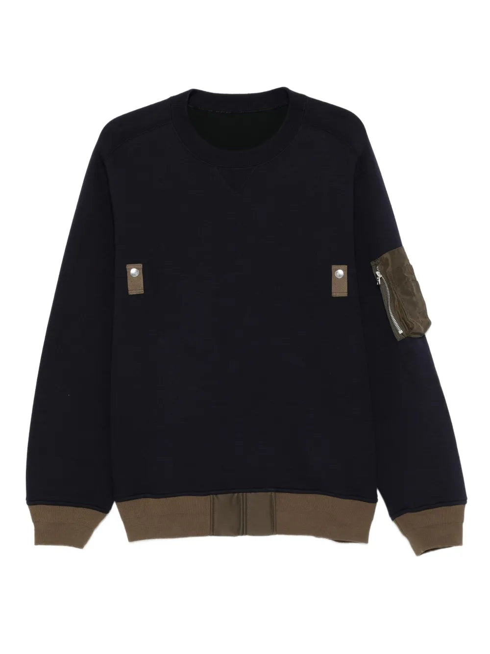 Sudadera