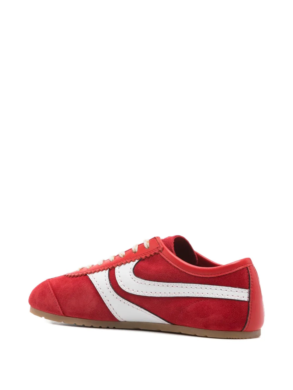Snakers
