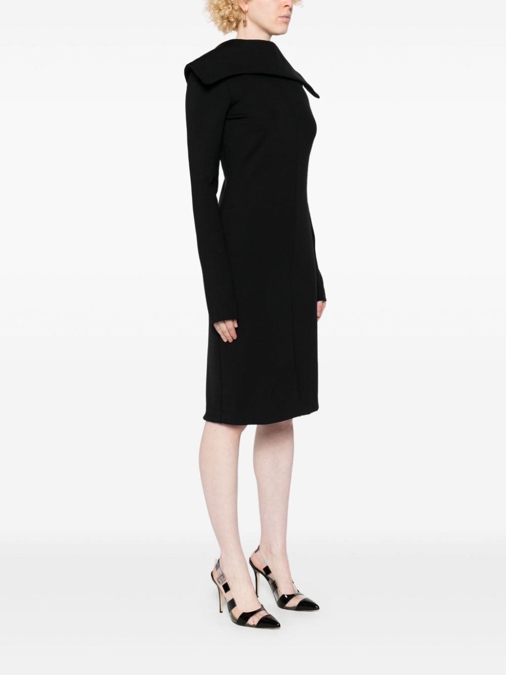 Suit