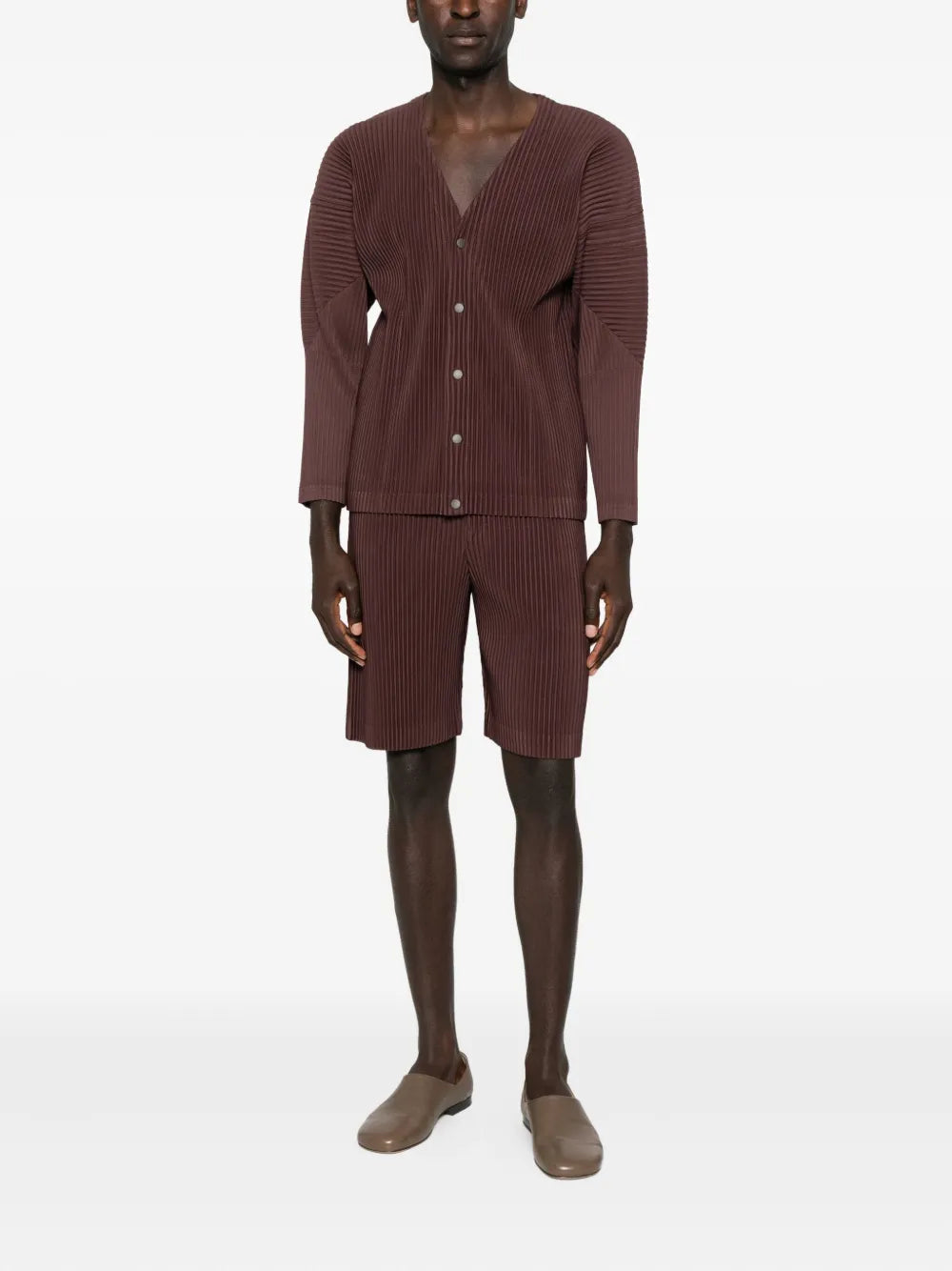 Blouson