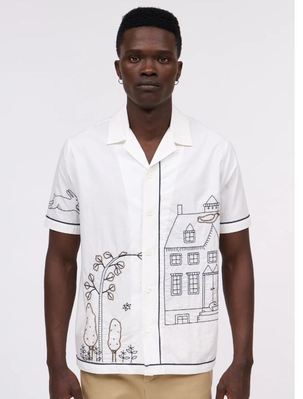 Camisa