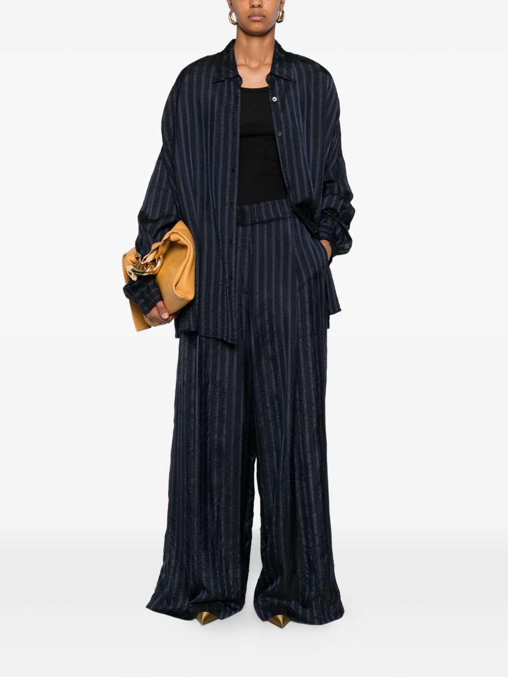Pantalón