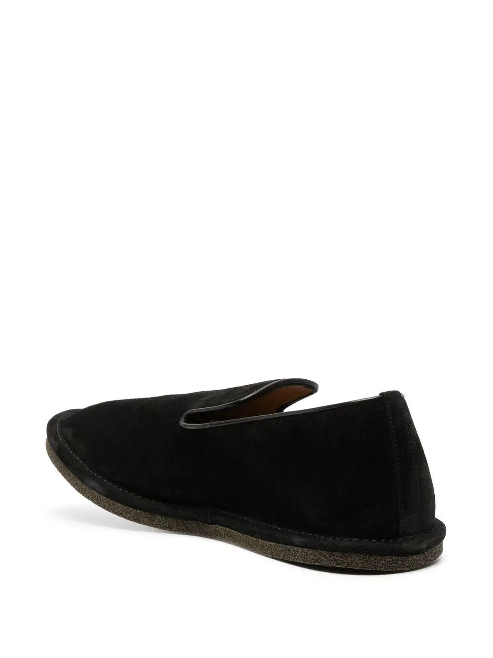 Scarpe