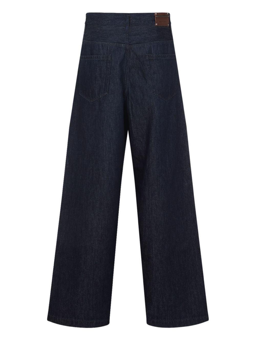 Pantalón